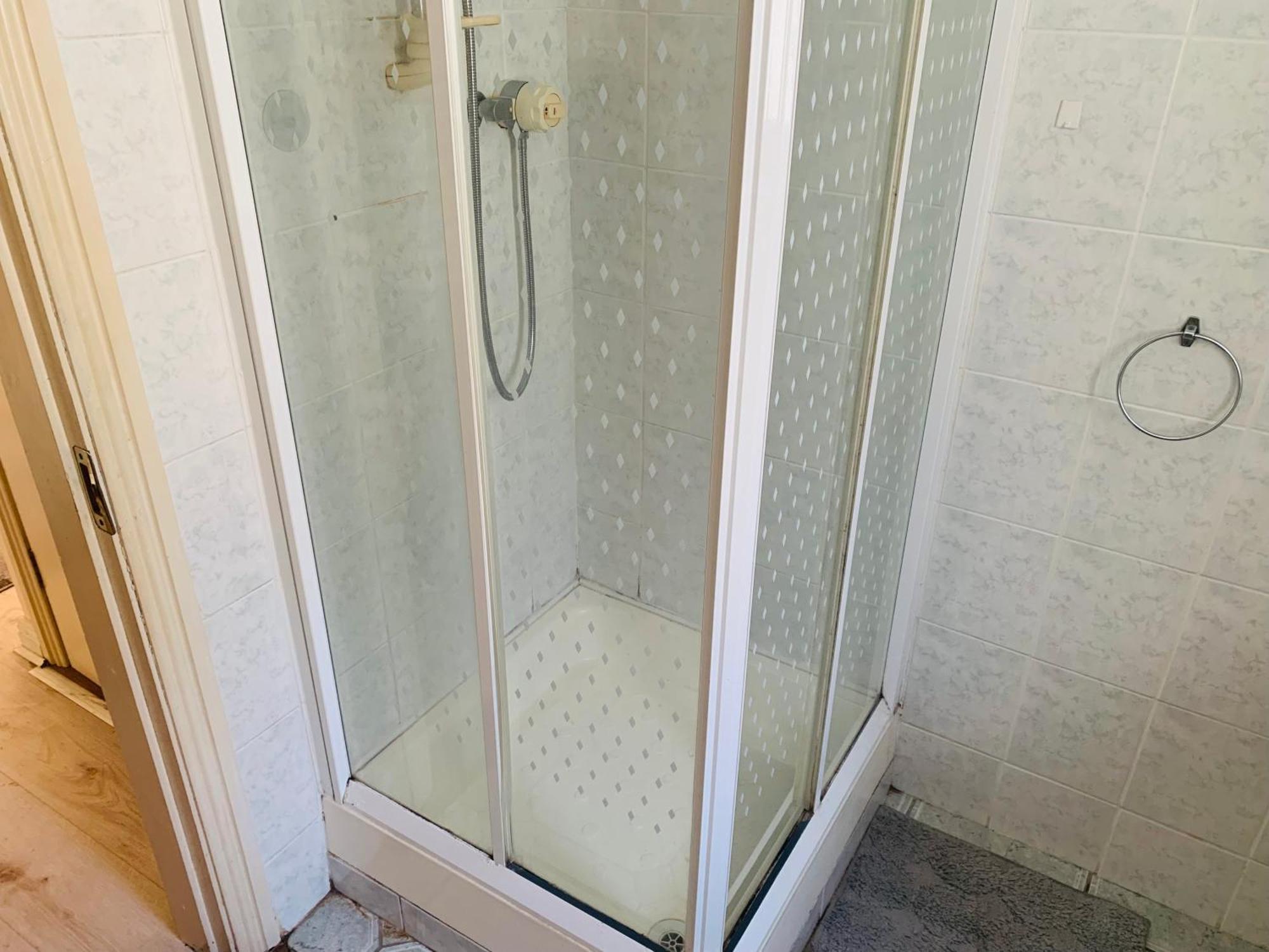 Sea View Flat Cobh Διαμέρισμα Εξωτερικό φωτογραφία